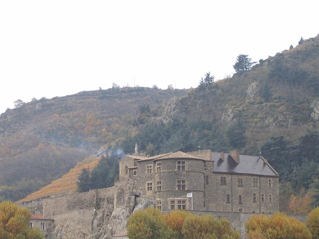 Photo 064.jpg